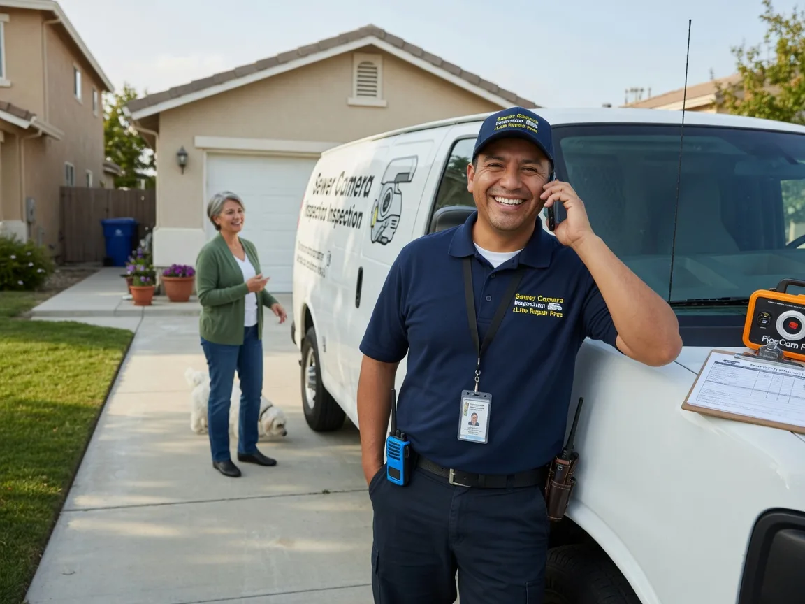 Sewer Line Repair Saint Elmo, IL FAQs
